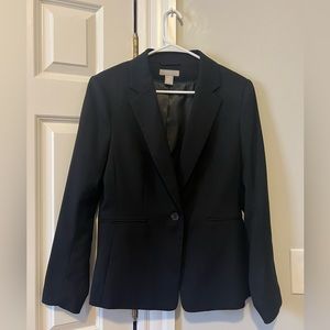 H&M Blazer/Suit Jacket